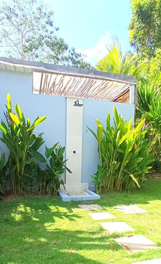 Bingin Pura Vida Villas Uluwatu Dış mekan fotoğraf
